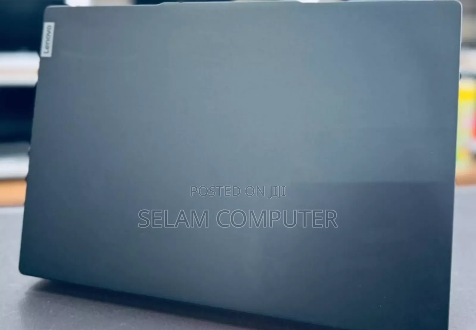 New Laptop Lenovo ThinkPad Yoga 16GB AMD Ryzen 7 SSD 1T