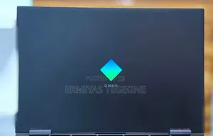 New Laptop Dell G16 7630 8GB Intel Core I5 SSD 1T