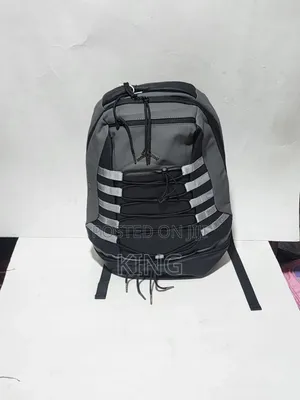 Photo - High Quality Bag