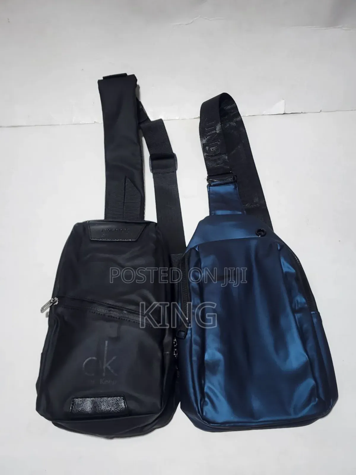 High Quality Shoulder Bags