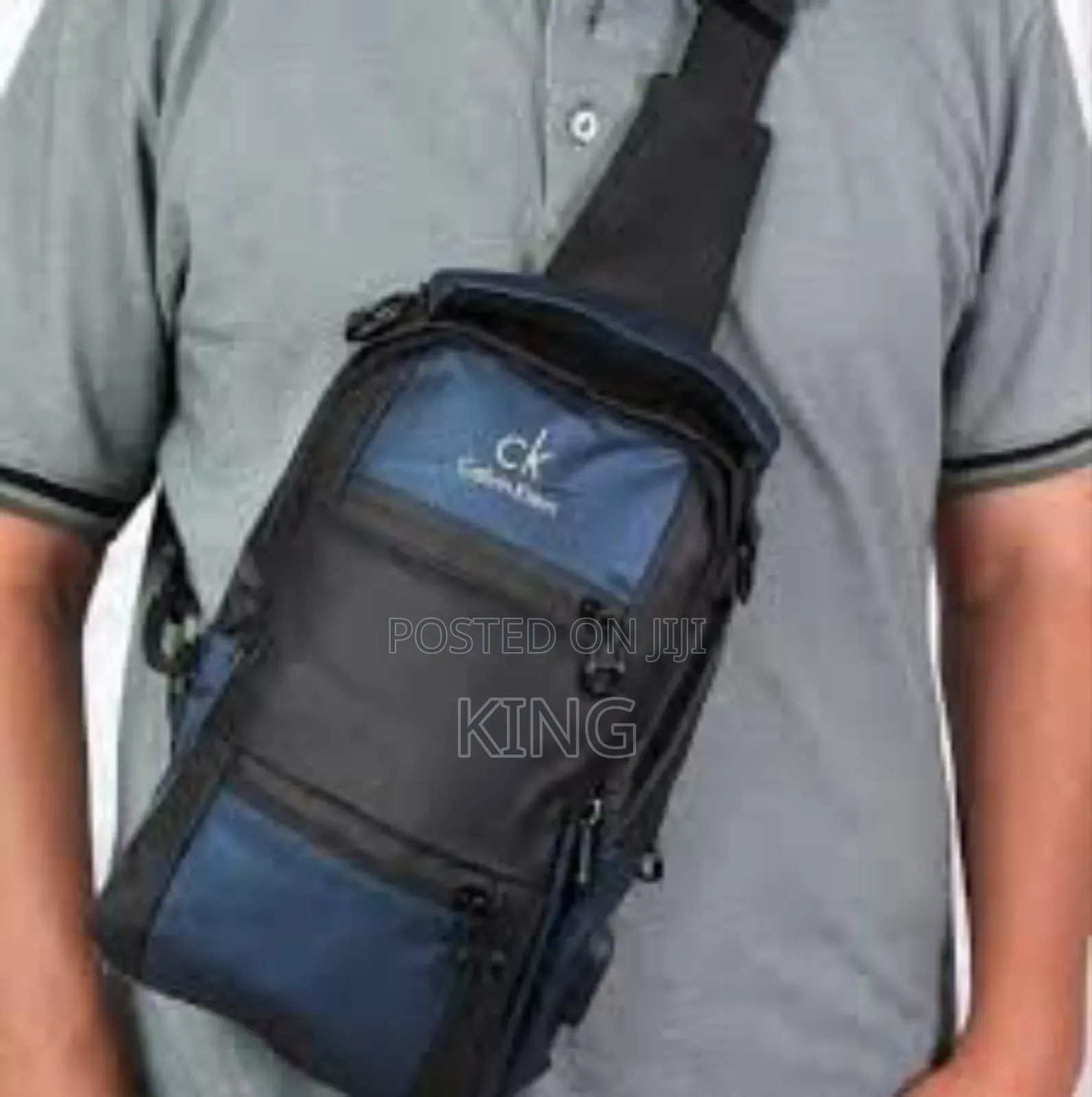 High Quality Shoulder Bags