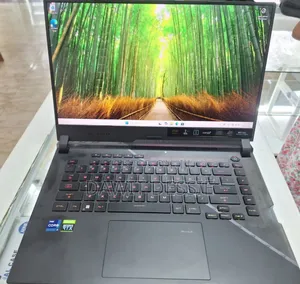 New Laptop 16GB Intel Core I9 SSD 1T