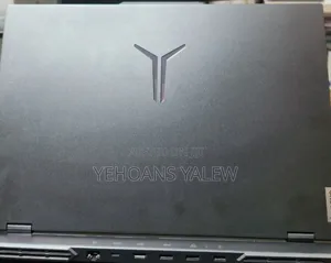 New Lenovo Legion Y7000P IRX9 Gaming Laptop 32GB Intel Core i9 SSD 1T