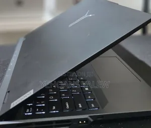 New Lenovo Legion Y7000P IRX9 Gaming Laptop 32GB Intel Core i9 SSD 1T