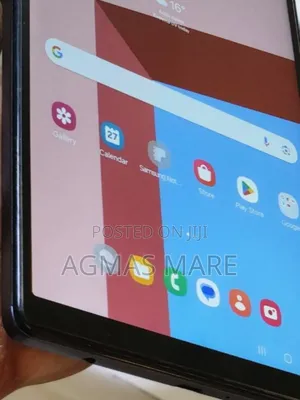 Photo - New Samsung Galaxy Tab A7 Lite 32 GB