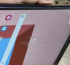 New Samsung Galaxy Tab A7 Lite 32 GB