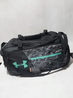 Photo - High Quality Bags 