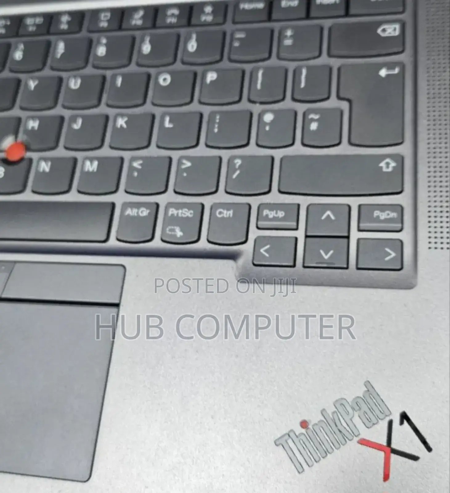 New Laptop Lenovo Thinkpad X1 Yoga 32GB Intel Core I7 SSD 512GB