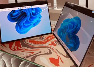 Photo - New Laptop Asus ZenBook Pro 15 UX535L 16GB Intel Core I5 SSD 512GB