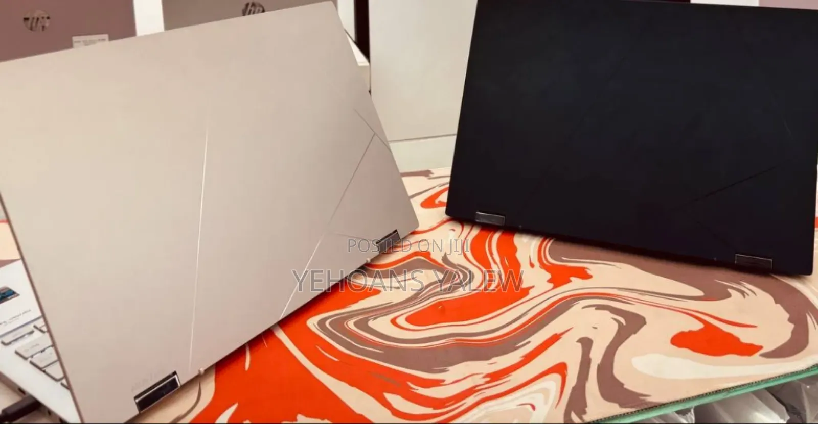 New Laptop Asus ZenBook Pro 15 UX535L 16GB Intel Core I5 SSD 512GB