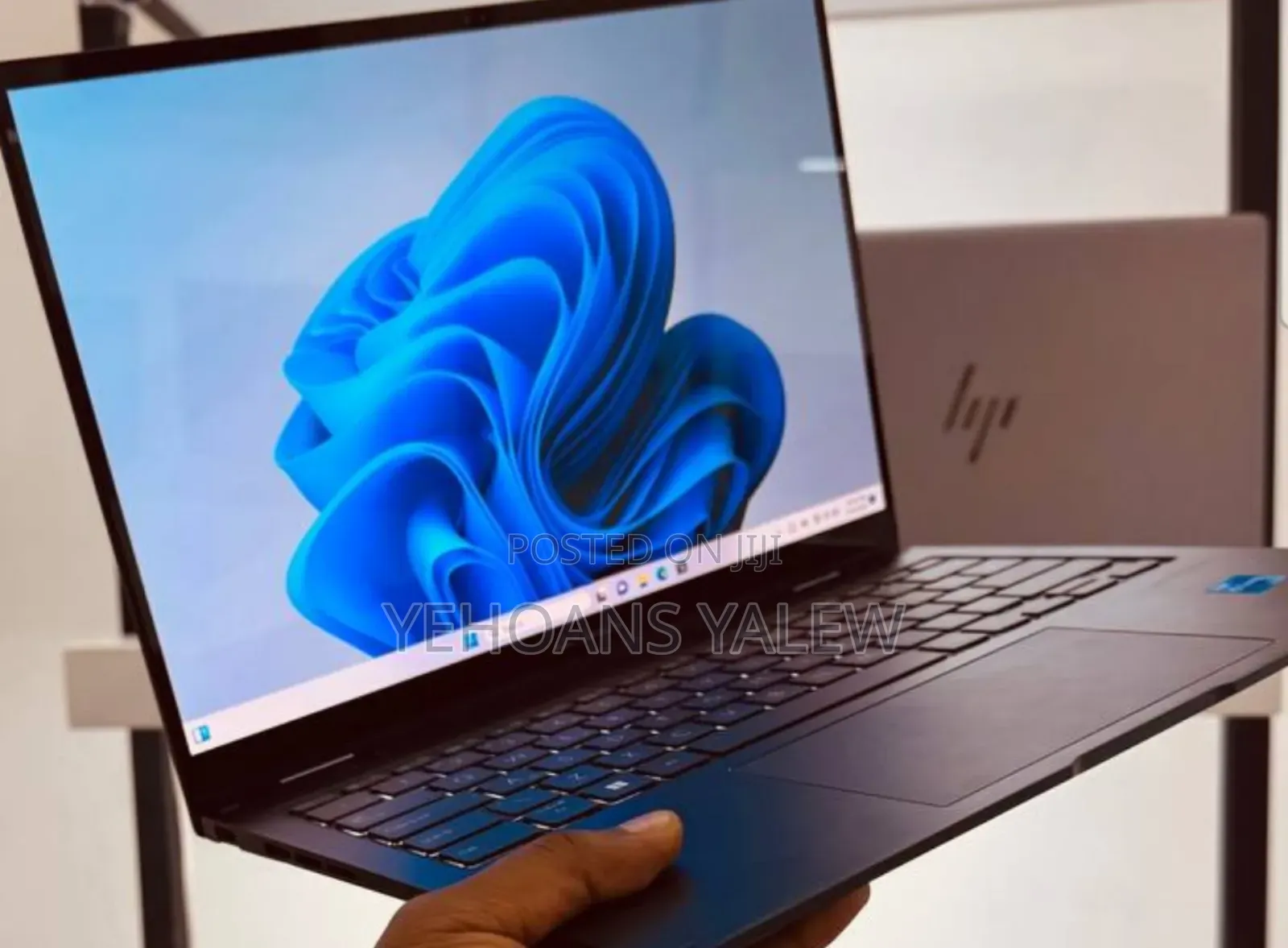 New Laptop Asus ZenBook Pro 15 UX535L 16GB Intel Core I5 SSD 512GB