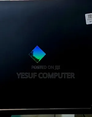 Photo - New Laptop HP Omen 15 16GB Intel Core I9 SSD 1T