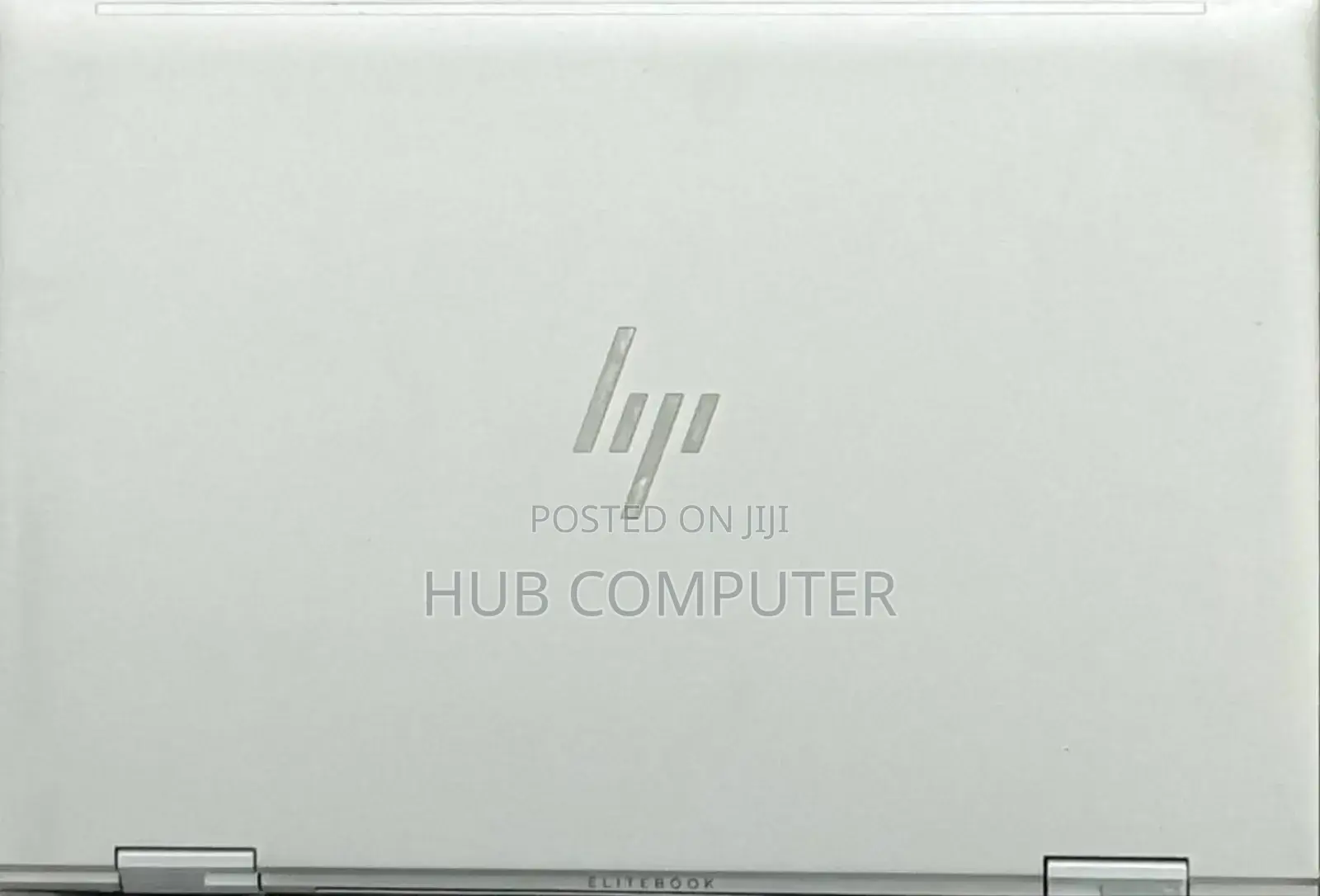 New Laptop HP EliteBook 830 G7 16GB Intel Core I5 SSD 512GB