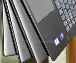 New Laptop HP Envy x360 16GB Intel Core Ultra 7 SSD 512GB