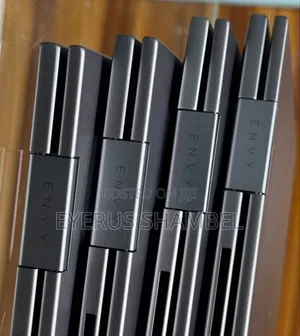 New Laptop HP Envy x360 16GB Intel Core Ultra 7 SSD 512GB