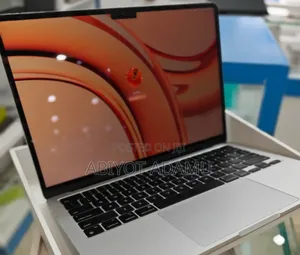 New Laptop Airis 8GB Intel Core I5 SSD 256GB