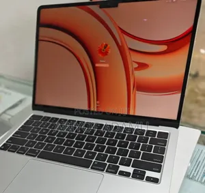 New Laptop Airis 8GB Intel Core I5 SSD 256GB