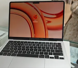 New Laptop Airis 8GB Intel Core I5 SSD 256GB