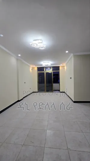 Photo - Furnished 3bdrm Apartment in አዲስ አበባ, Bole for sale