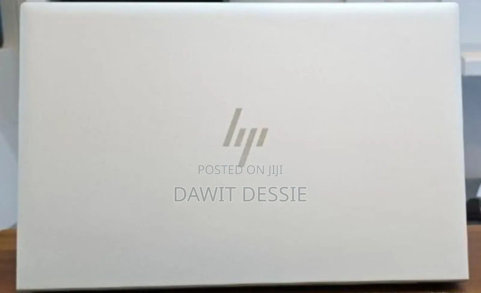 New Laptop HP EliteBook 850 G8 16GB Intel Core I7 SSD 512GB