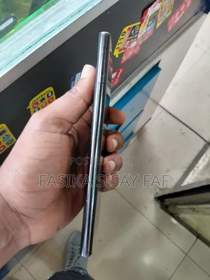 Samsung Galaxy S22 Ultra 256 GB Black