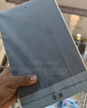 Photo - New KingPad K100 128 GB