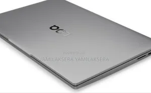 New Laptop Lenovo LOQ 15ARP9 16GB Intel Core i5 SSD 512GB