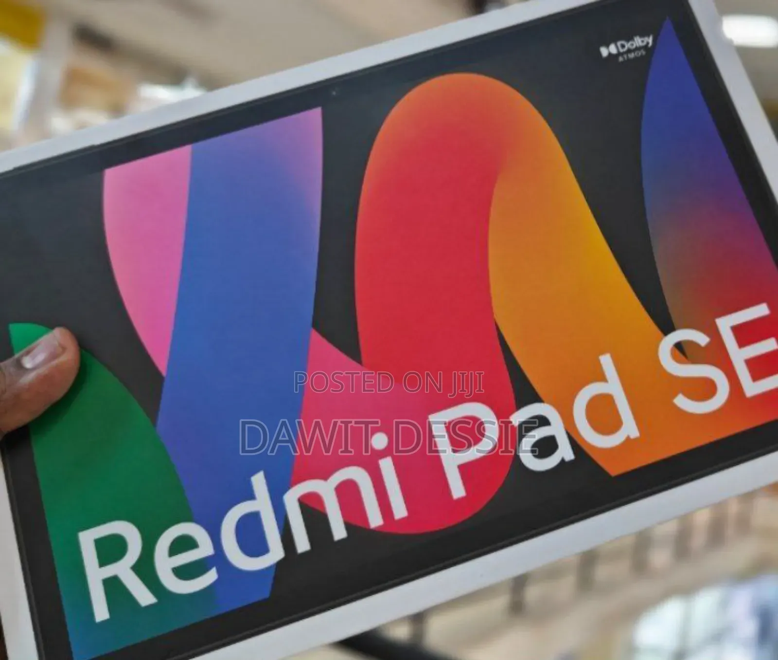 New KingPad K100 128 GB