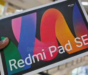 New KingPad K100 128 GB