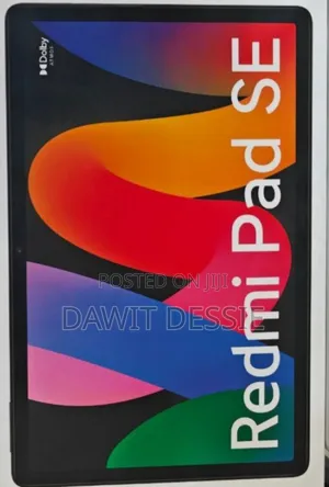 New KingPad K100 128 GB