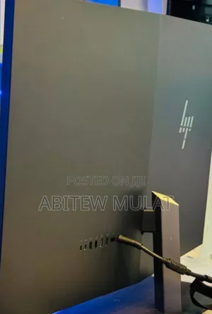 New Desktop Computer HP Envy 32GB Intel Core I9 SSD 1T