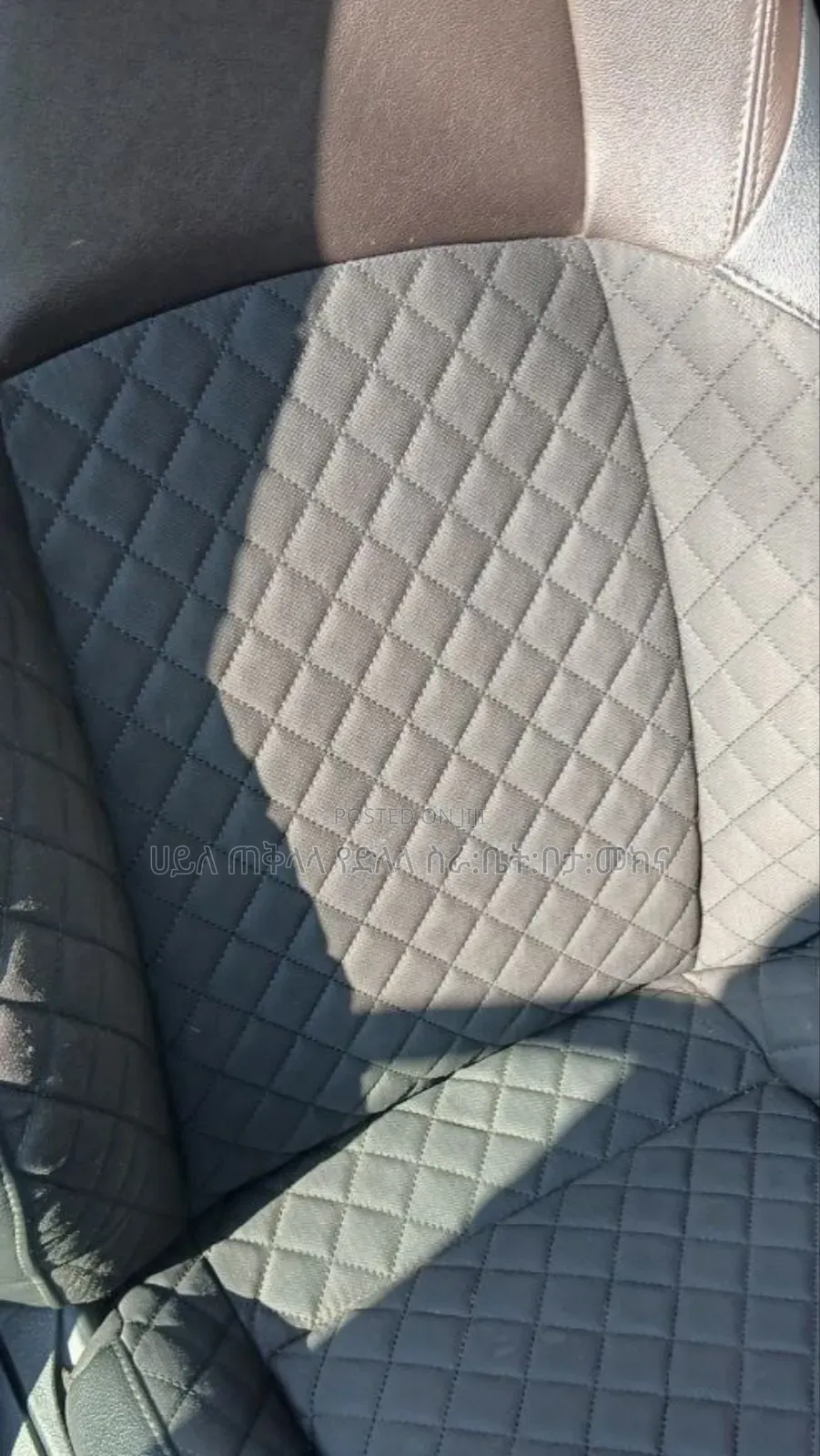 Toyota C-HR 2020 White