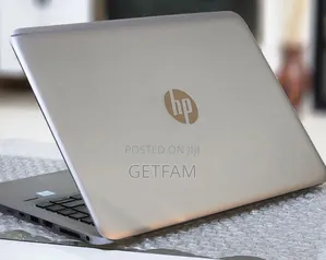 New Laptop HP EliteBook 1040 G3 8GB Intel Core i5 SSD 256GB