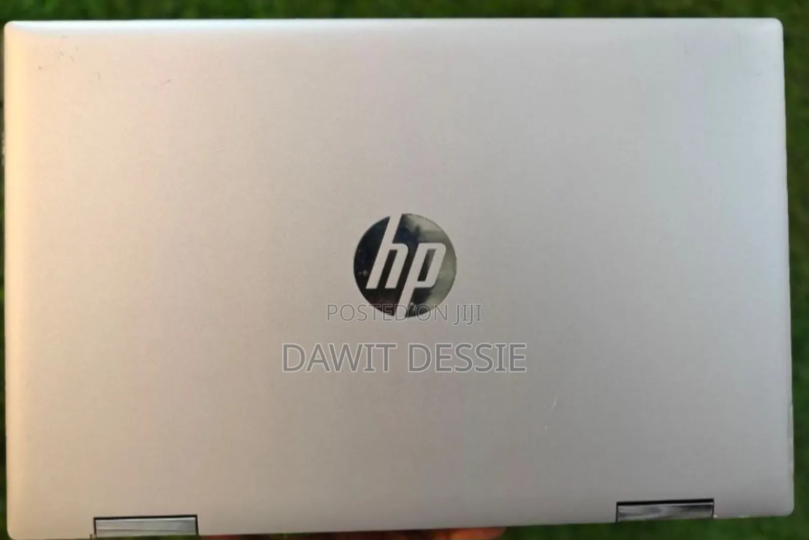 New Laptop HP Pavilion 14 X360 2-in-1 16GB Intel Core I5 SSD 1T