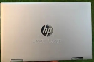 New Laptop HP Pavilion 14 X360 2-in-1 16GB Intel Core I5 SSD 1T