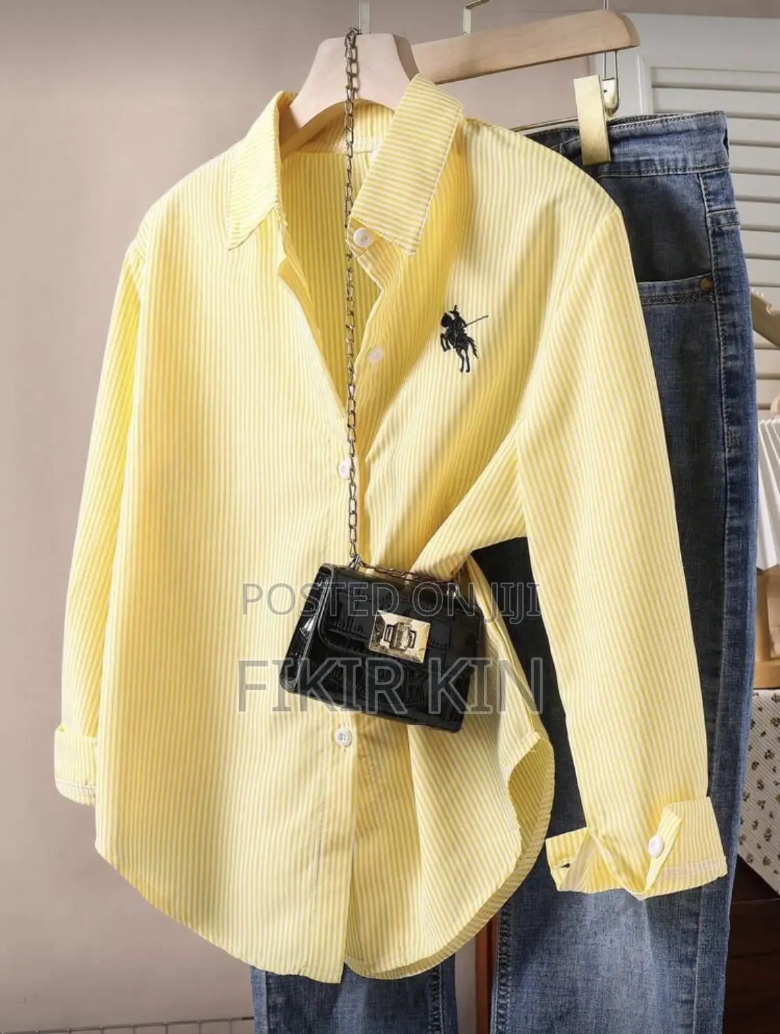 Shein Items From Shein for Women