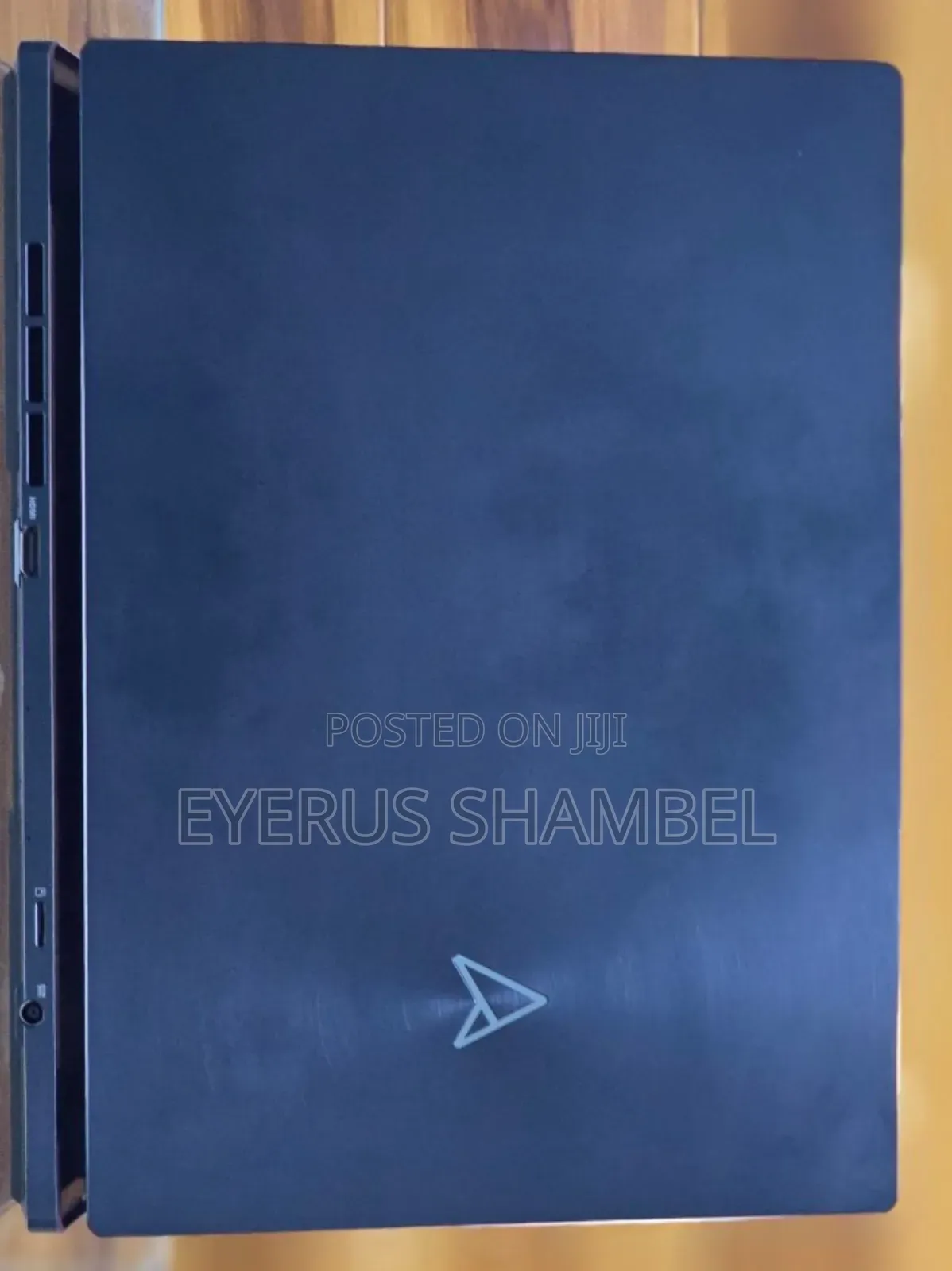 New Laptop Asus Zenbook Duo 14 32GB Intel Core I7 SSD 1T