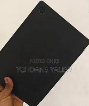 Photo - New Samsung Galaxy Tab A8 10.5 (2021) 64 GB