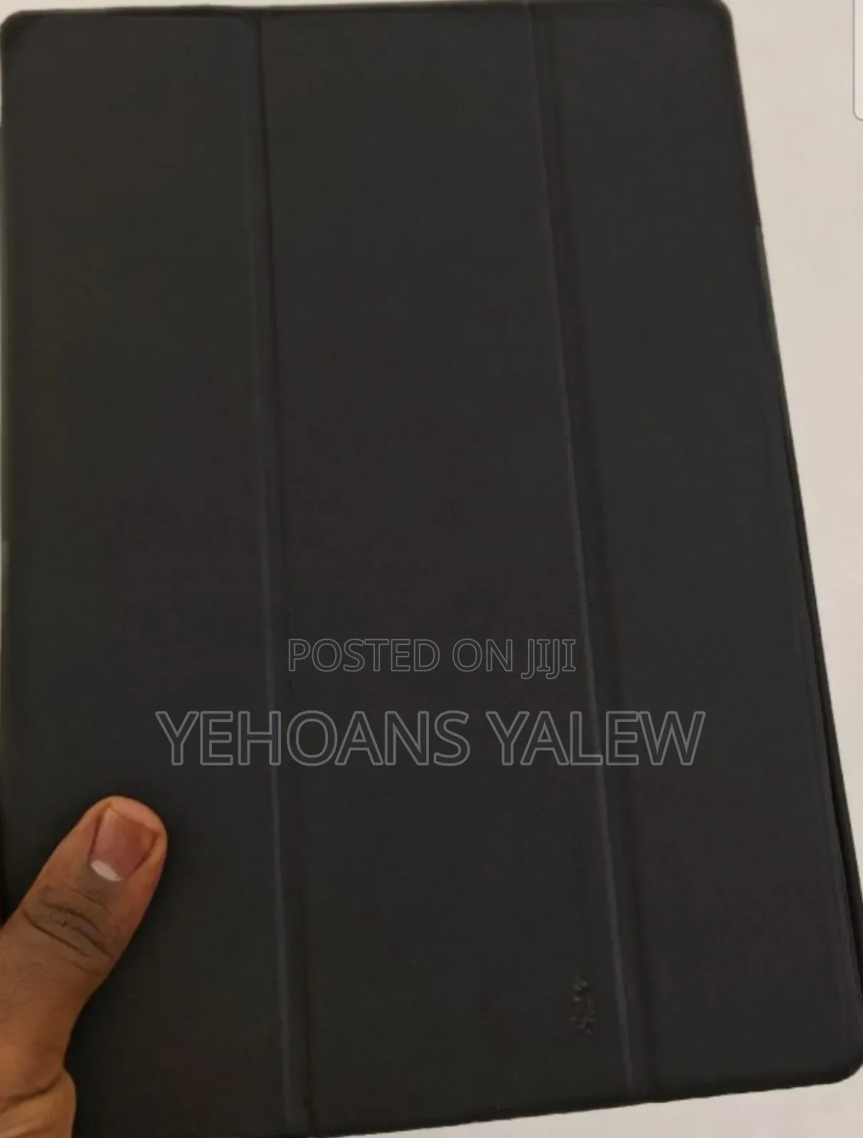 New Samsung Galaxy Tab A8 10.5 (2021) 64 GB