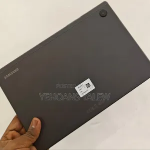 New Samsung Galaxy Tab A8 10.5 (2021) 64 GB