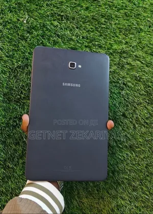 New Samsung Galaxy Tab A8 10.5 (2021) 32 GB