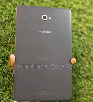 New Samsung Galaxy Tab A8 10.5 (2021) 32 GB