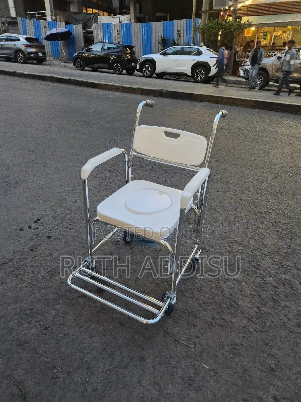 Commode Wheelchair232wheelchair445wheelchair686wheelchair434wheelchair