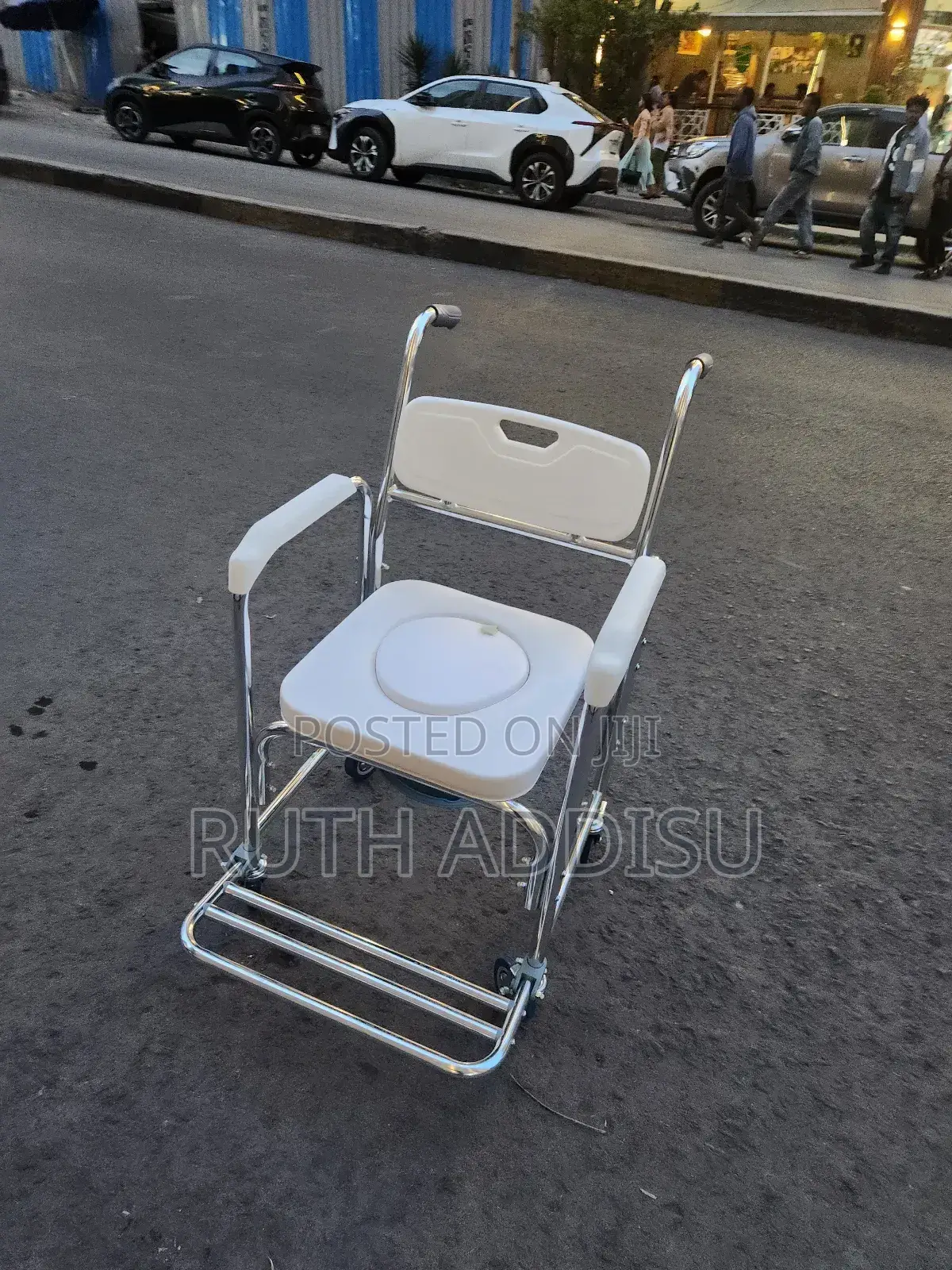 Wheelchair797wheelchair奢華wheelchair797wheelchair重點wheelchair Medical
