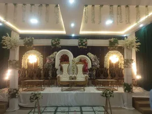 Photo - አስቸካይ የሚሸጥ ቱሪስት ሆቴል