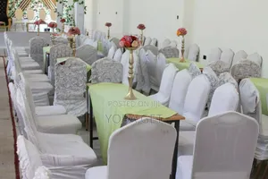 አስቸካይ የሚሸጥ ቱሪስት ሆቴል