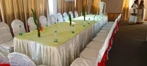 አስቸካይ የሚሸጥ ቱሪስት ሆቴል