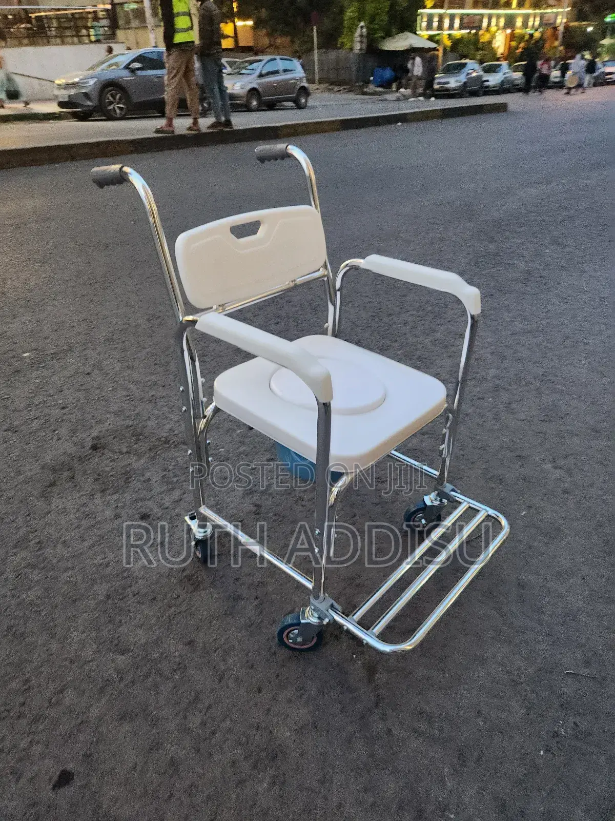 Wheelchair212wheelchair管轄wheelchair124wheelchair朱明wheelchair Brand New