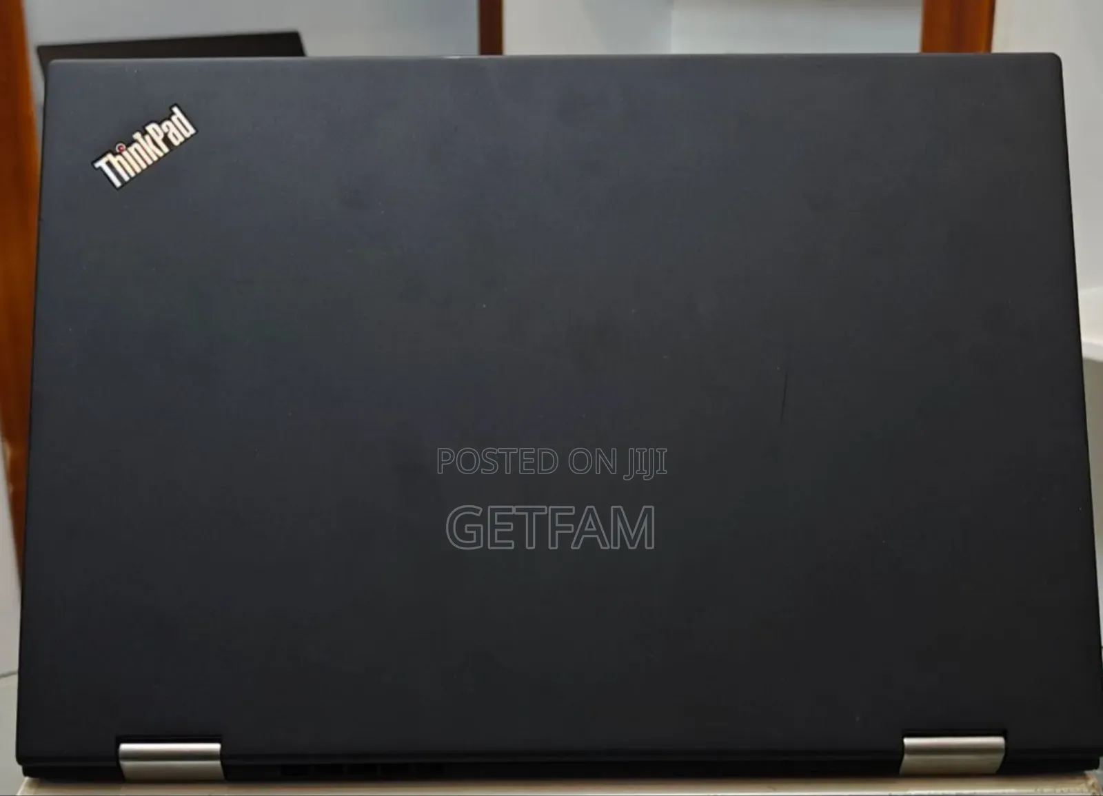 New Laptop Lenovo Thinkpad X1 Yoga 8GB Intel Core I5 SSD 512GB