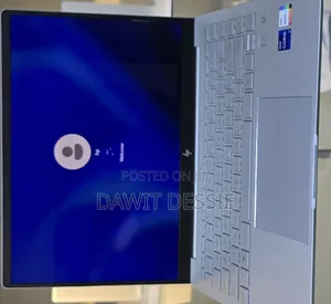 New Laptop HP 16GB Intel Core I7 SSD 1T
